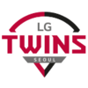 LG Twins