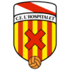 L'Hospitalet