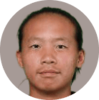 Li Zongyu