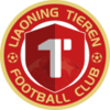 Liaoning Tieren