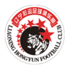 Liaoning U20