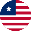Liberia