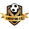 Libertad Loja