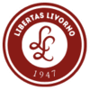Libertas Livorno