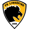 Lidkoping