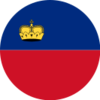 Liechtenstein