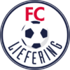 Liefering