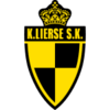 Lierse Kempenzonen U21