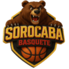 Liga Soroсabana