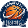 Limeira U20