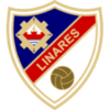 Linares