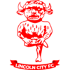Lincoln City