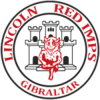 Lincoln Red Imps