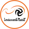 Lindemans Aalst