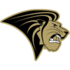 Lindenwood Lions (stud)