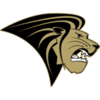 Lindenwood Lions