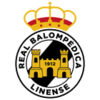 Linense Real