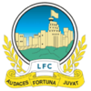 Linfield (w)