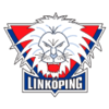 Linkoping U20
