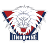 Linkoping (w)