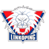 Linkopings