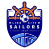 Lion City Sailors