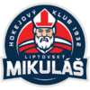 Liptovsky Mikulas