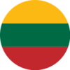 Lithuania U21