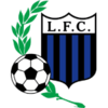 Liverpool Montevideo (w)