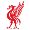 Liverpool (SMILE)
