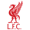 Liverpool (SpongeBob)