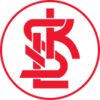 LKS 2 Lodz