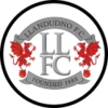 Llandudno Town
