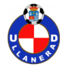 Llanera