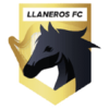 Llaneros Villavicencio