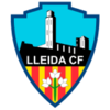 Lleida Esportiu