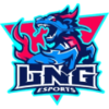 LNG Esports