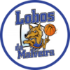 Lobos da Malveira