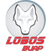 Lobos UPNFM (r)