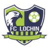 Lochin