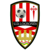 Logrones UD B