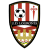 Logrones UD