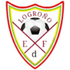 Logrono (w)