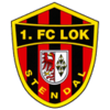 Lok Stendal