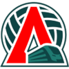 Lokomotiv Kalin. reg. (youth) (w)