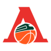 Lokomotiv Kuban