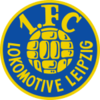 Lokomotiv Leipzig
