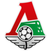 Lokomotiv Moscow