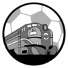 Lokomotiv Oslo
