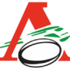 Lokomotiv-Penza